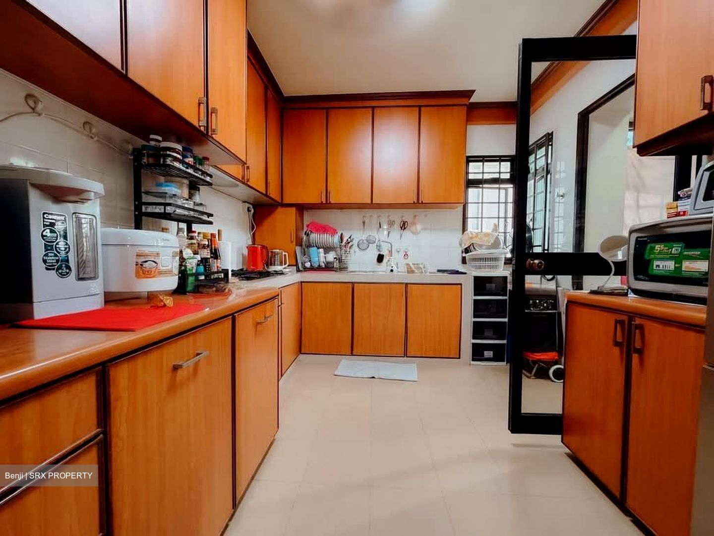Blk 14A Lorong 7 Toa Payoh (Toa Payoh), HDB 5 Rooms #571742071